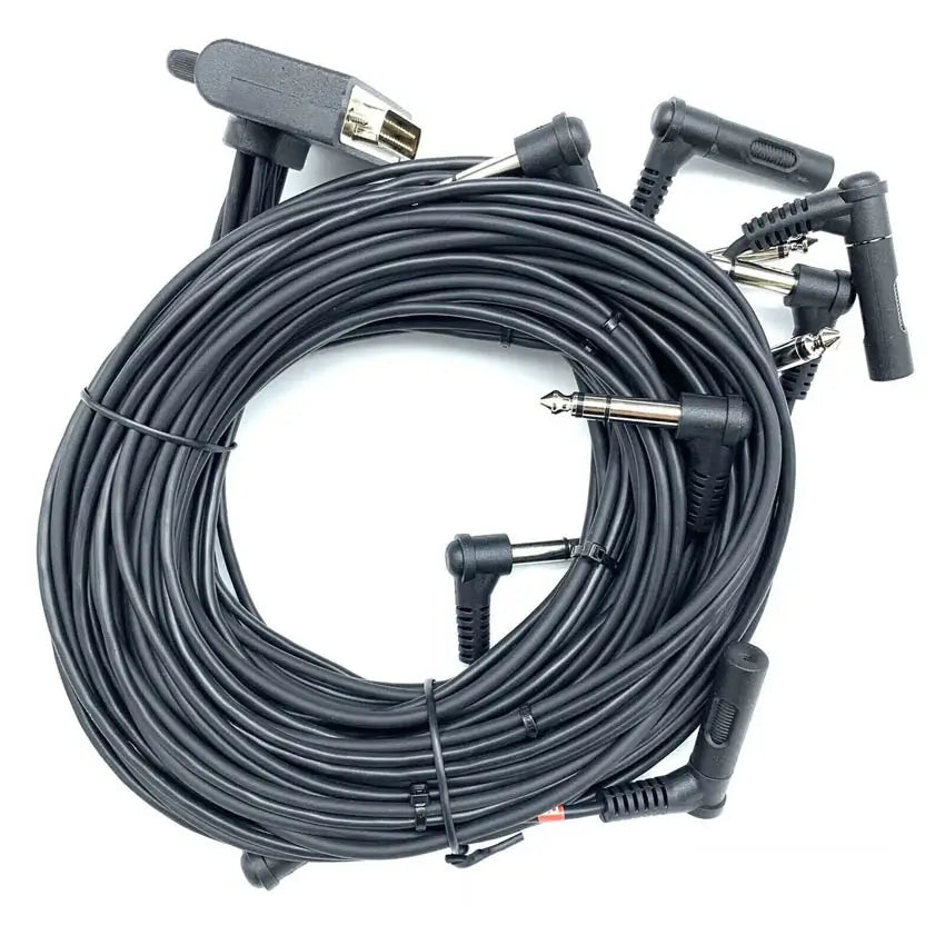 Roland Cable Harness for TD-20, VAD103/306/503/506 - Drum Center Of Portsmouth