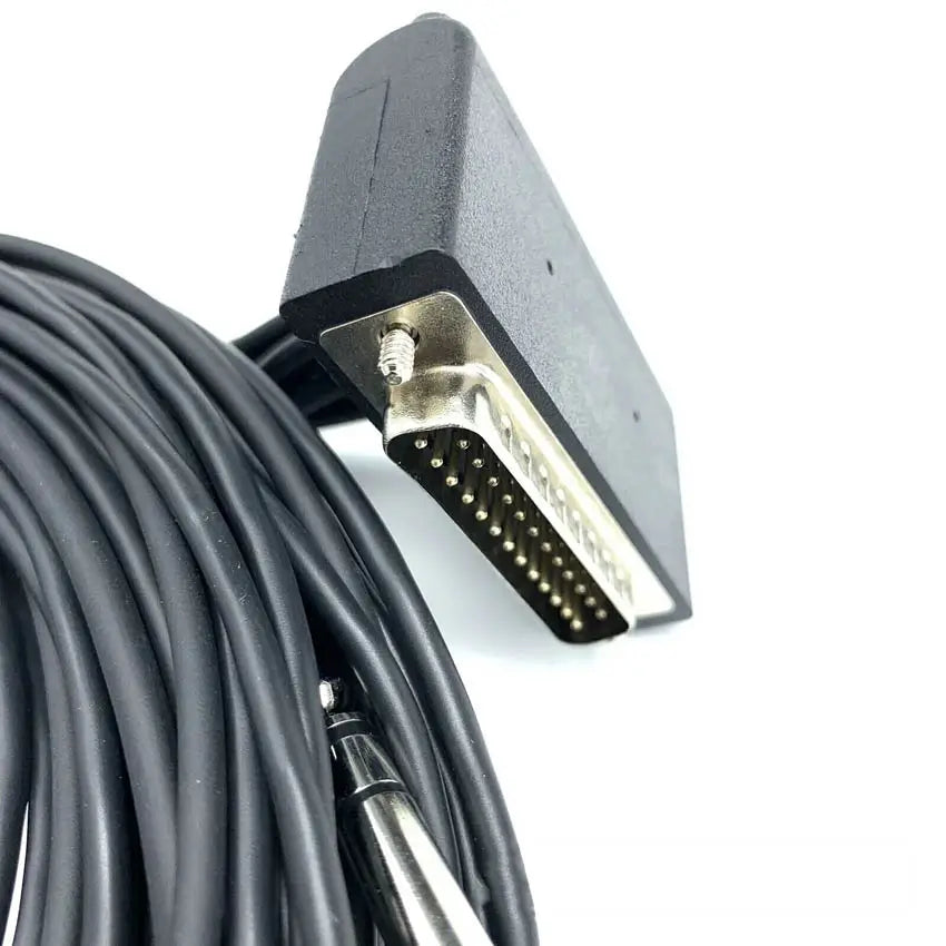 Roland Cable Harness for TD-20, VAD103/306/503/506 - Drum Center Of Portsmouth