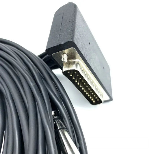 Roland Cable Harness for TD-20, VAD103/306/503/506 - Drum Center Of Portsmouth