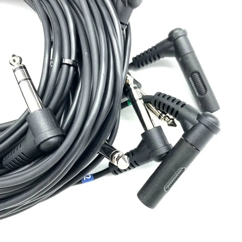Roland Cable Harness for TD-20, VAD103/306/503/506 - Drum Center Of Portsmouth