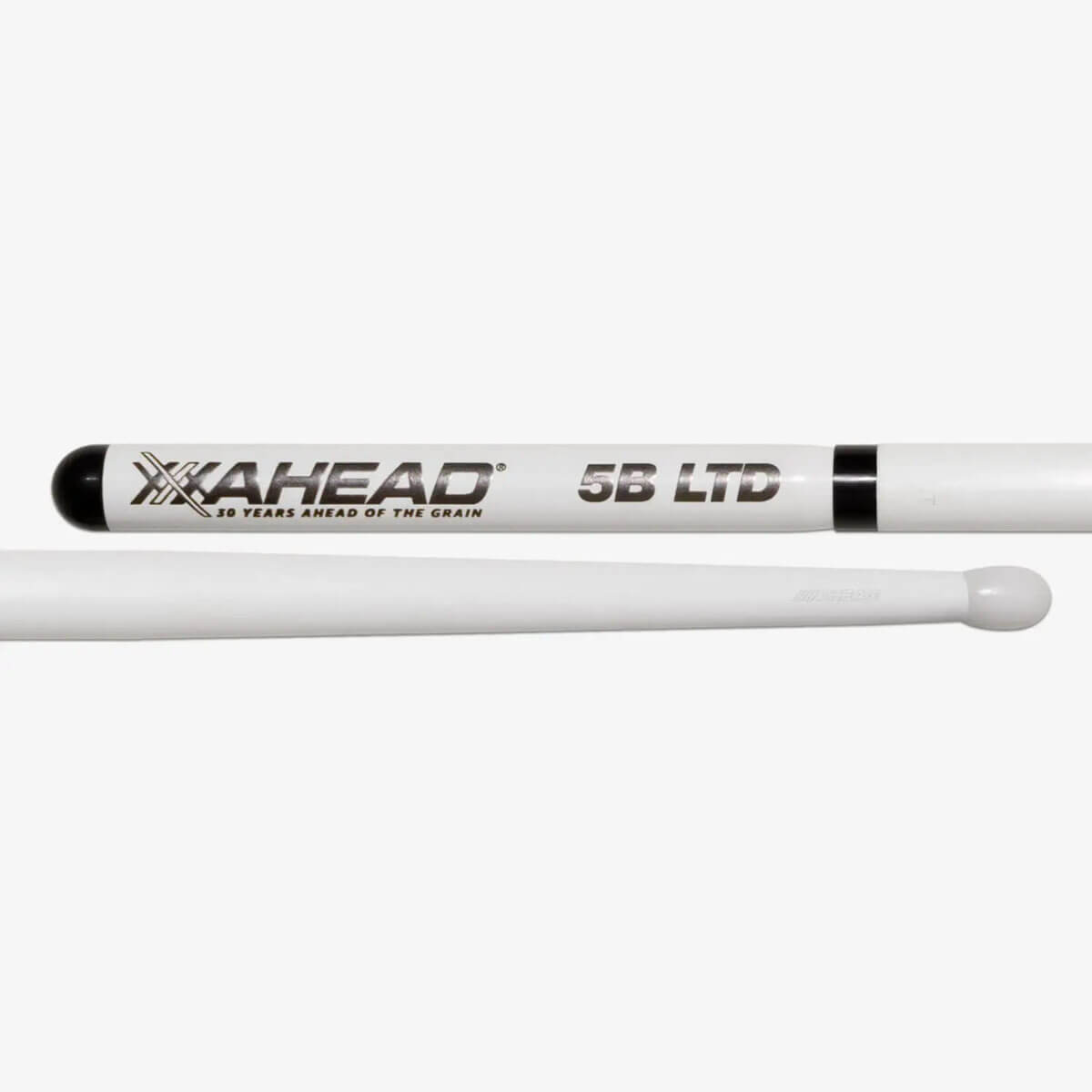 Ahead Limited Edition 30th Anniversary 5B Drum Stick - Drum Center Of Portsmouth