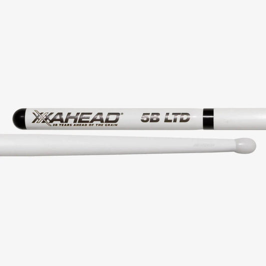 Ahead Limited Edition 30th Anniversary 5B Drum Stick - Drum Center Of Portsmouth