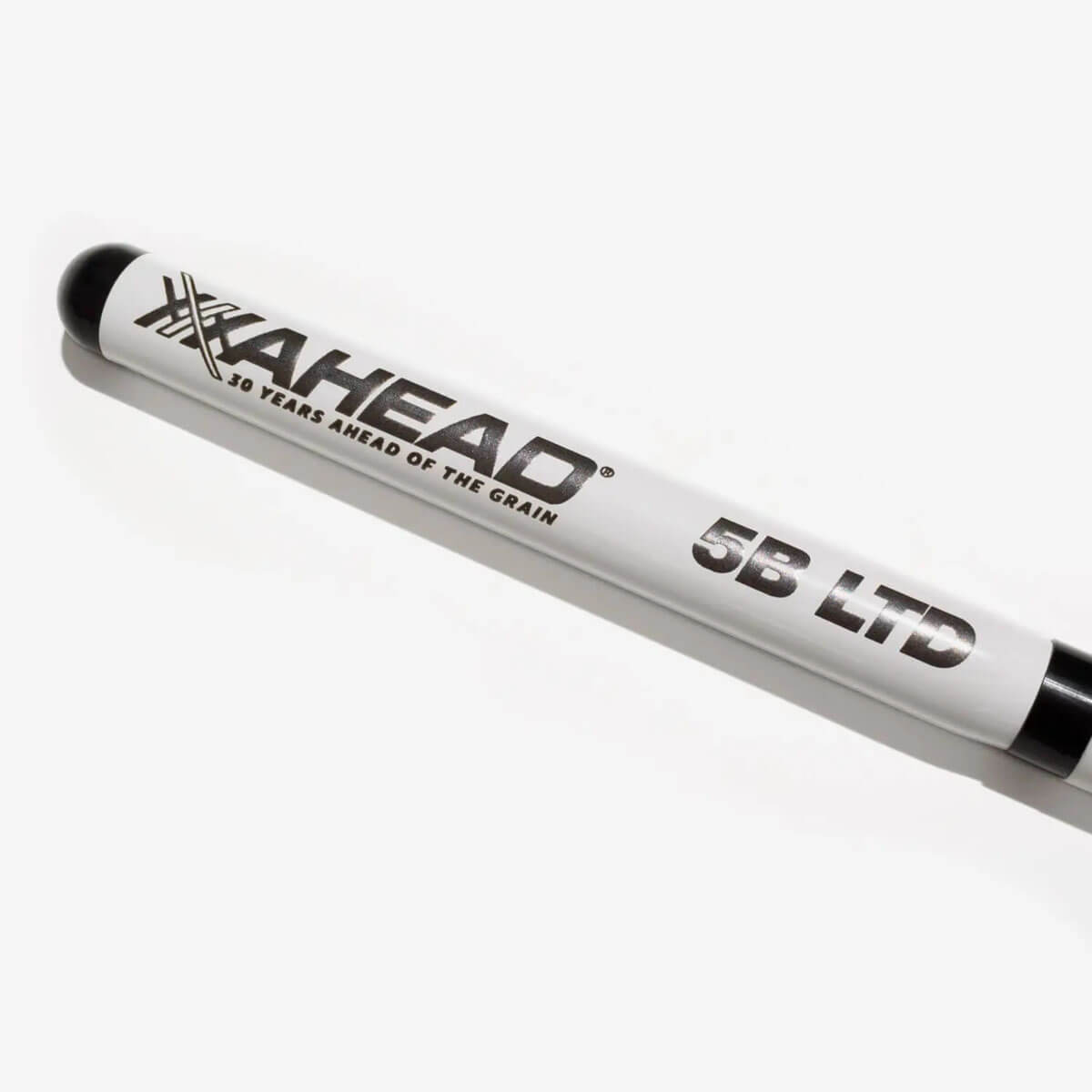 Ahead Limited Edition 30th Anniversary 5B Drum Stick - Drum Center Of Portsmouth