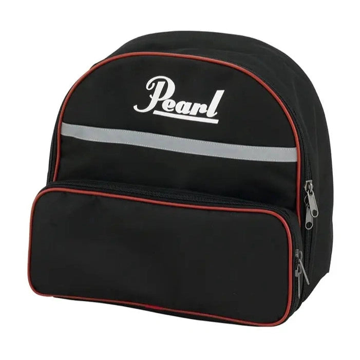 Pearl Student Snare Kit w/Backpack Case - Drum Center Of Portsmouth