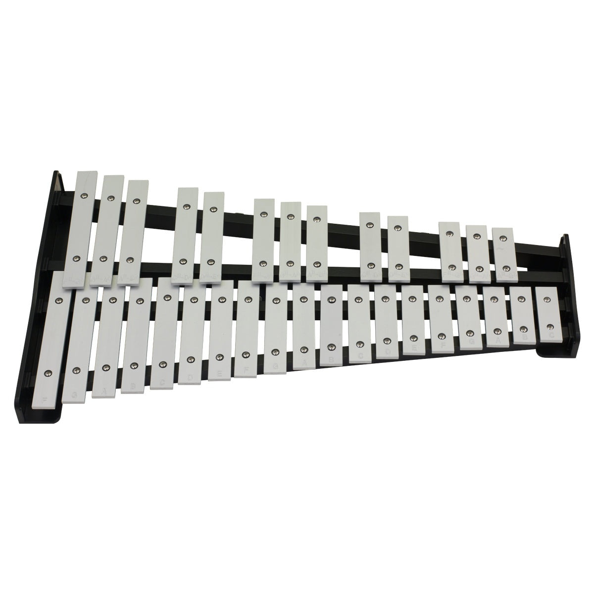 Pearl Student Bell Kit w/Backpack Case - Drum Center Of Portsmouth