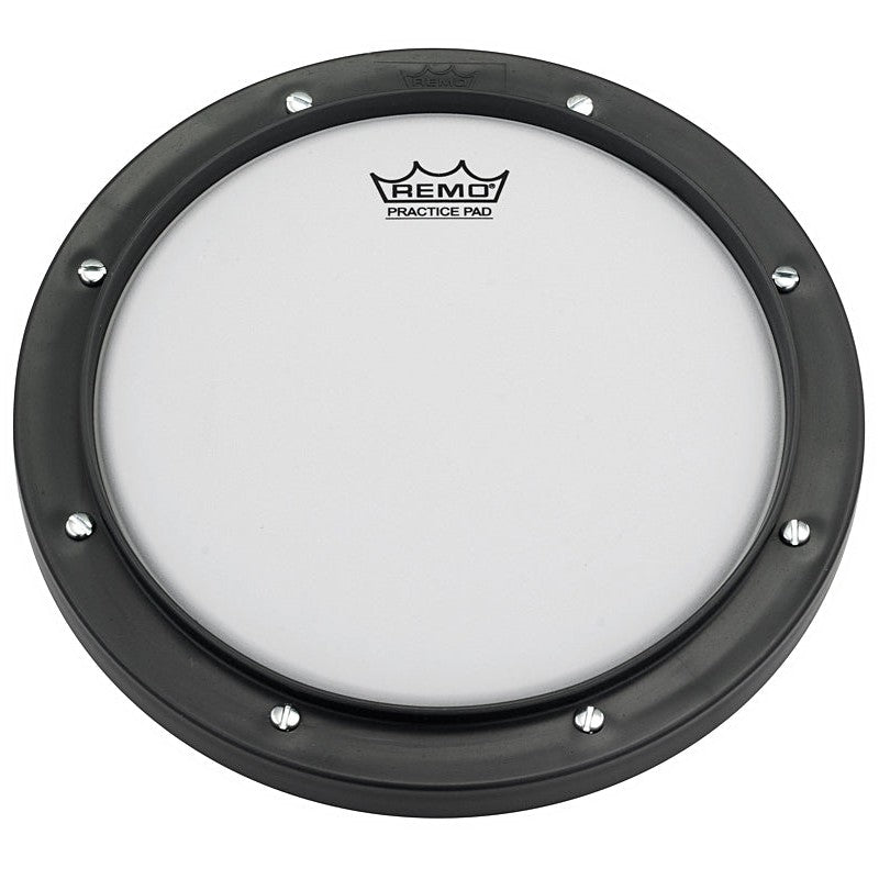 Pearl Student Bell Kit w/Backpack Case - Drum Center Of Portsmouth