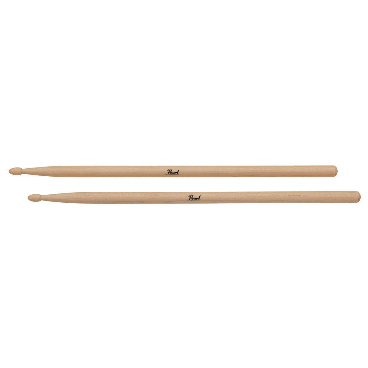 Pearl Student Bell Kit w/Backpack Case - Drum Center Of Portsmouth
