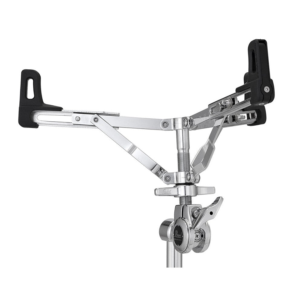 Pearl S1030 Snare Drum Stand - Drum Center Of Portsmouth