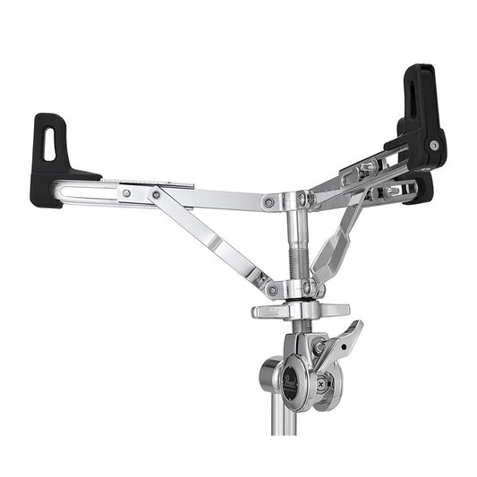 Pearl S1030 Snare Drum Stand - Drum Center Of Portsmouth