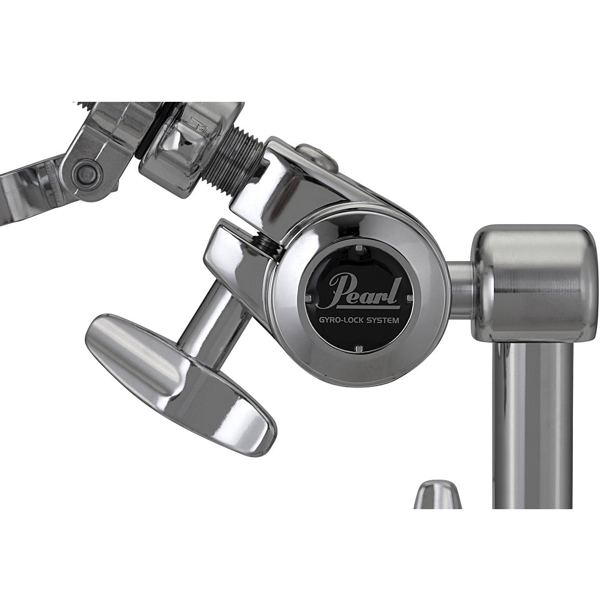 Pearl S1030 Snare Drum Stand - Drum Center Of Portsmouth