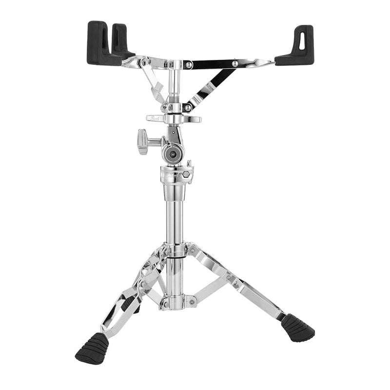 Pearl S930 930 Series Snare Drum Stand - Drum Center Of Portsmouth