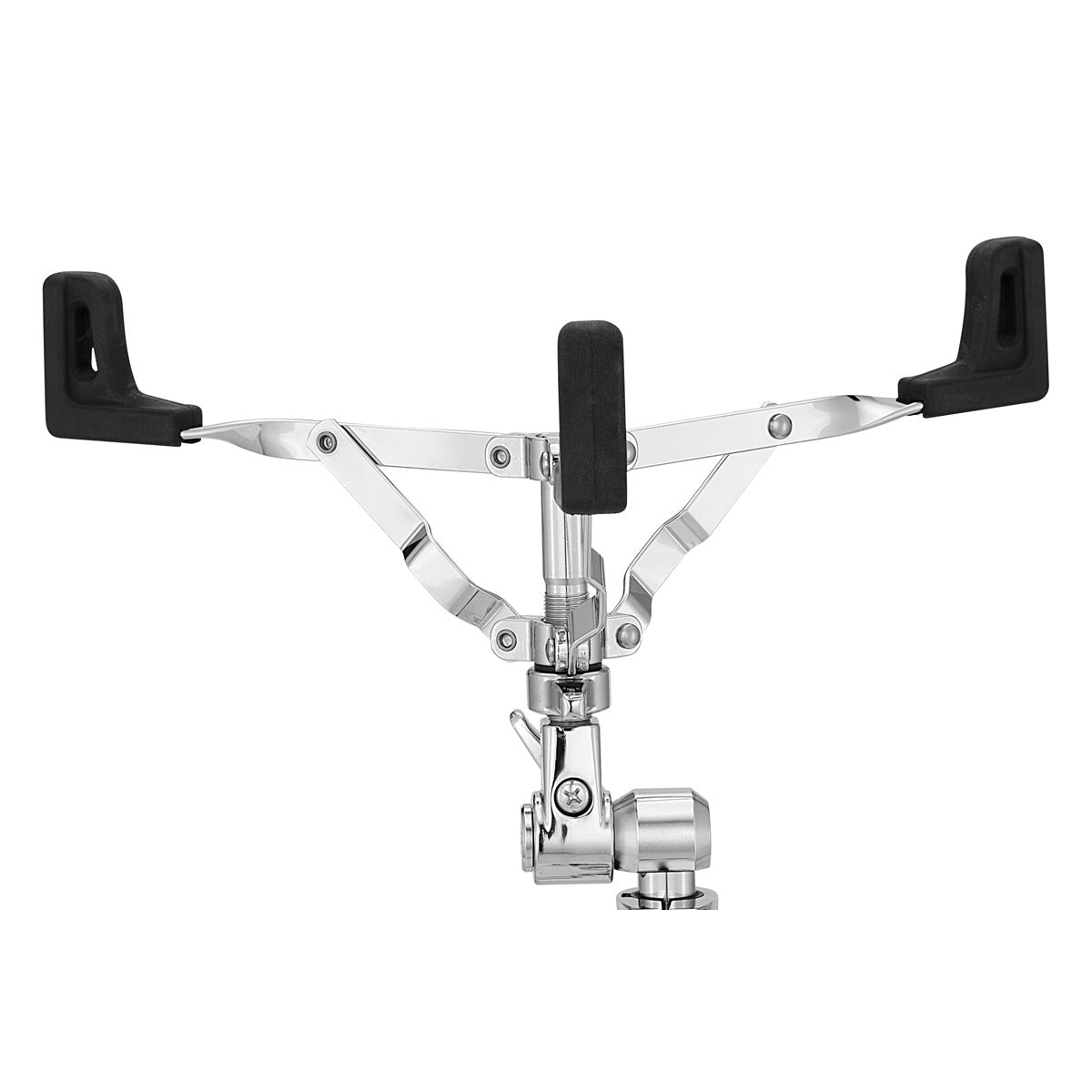 Pearl S930 930 Series Snare Drum Stand - Drum Center Of Portsmouth