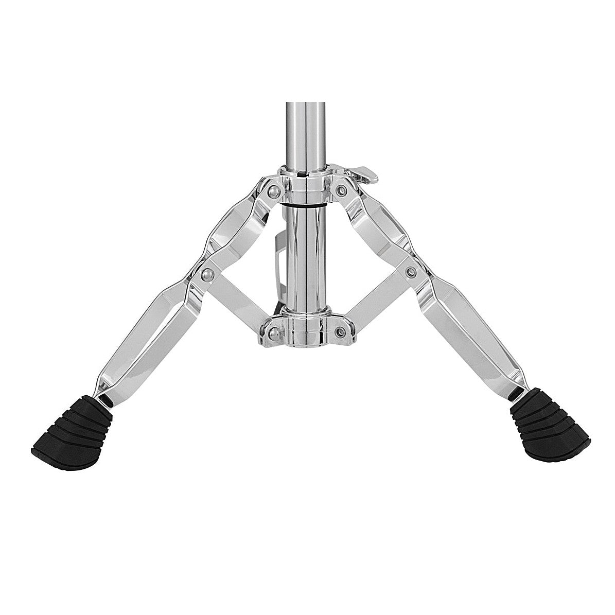 Pearl S930 930 Series Snare Drum Stand - Drum Center Of Portsmouth