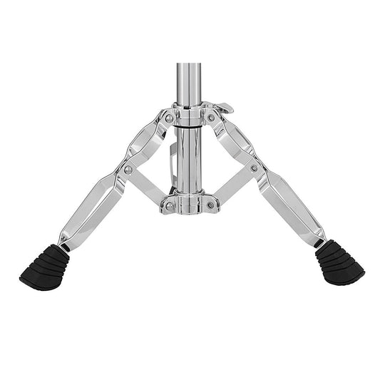 Pearl S930 930 Series Snare Drum Stand - Drum Center Of Portsmouth