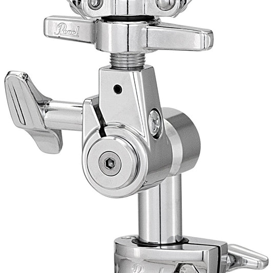 Pearl S930D 930 Series Snare Drum Stand, Low - Drum Center Of Portsmouth
