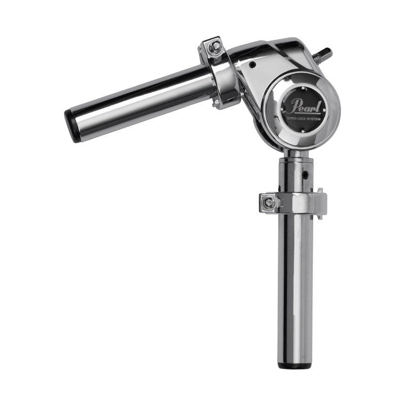 Pearl TH1030S Tom Holder Arm w/Gyro-Lock Tilter Short - Drum Center Of Portsmouth