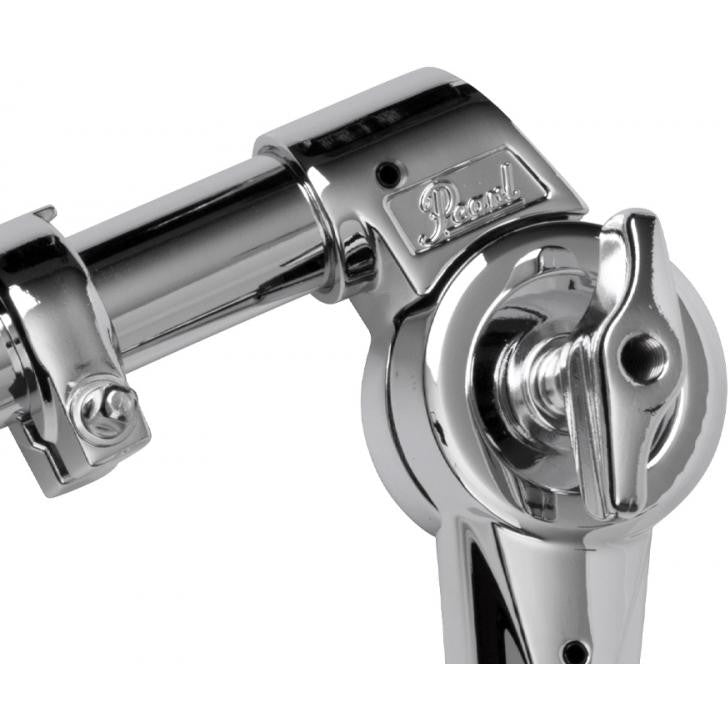 Pearl TH88I Tom Holder Arm for I.S.S. - Drum Center Of Portsmouth
