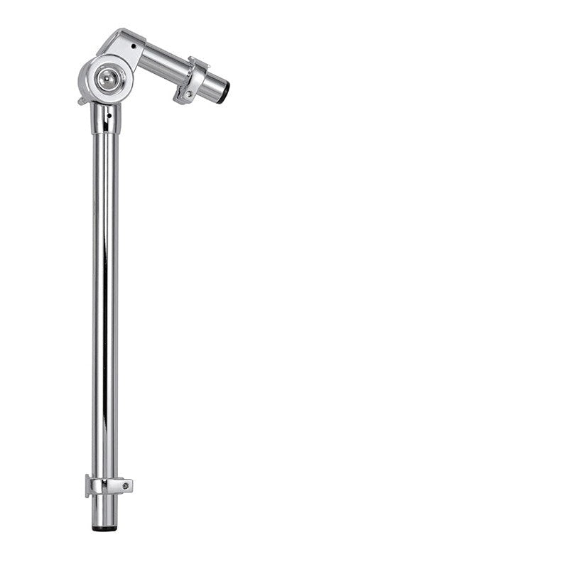 Pearl TH88I Tom Holder Arm for I.S.S. - Drum Center Of Portsmouth
