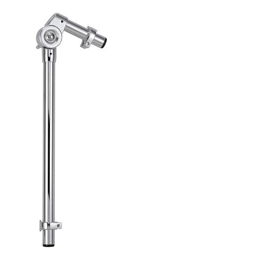Pearl TH88I Tom Holder Arm for I.S.S. - Drum Center Of Portsmouth