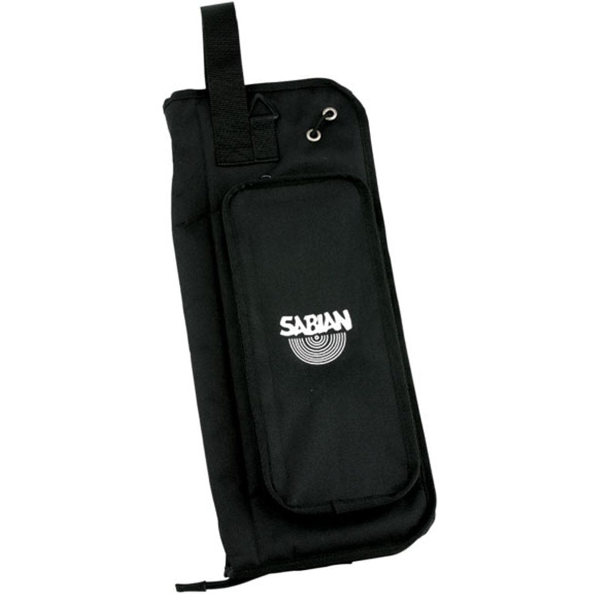 Sabian Accessories : Standard Drum Stick Bag