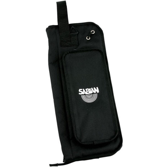 Sabian Accessories : Standard Drum Stick Bag