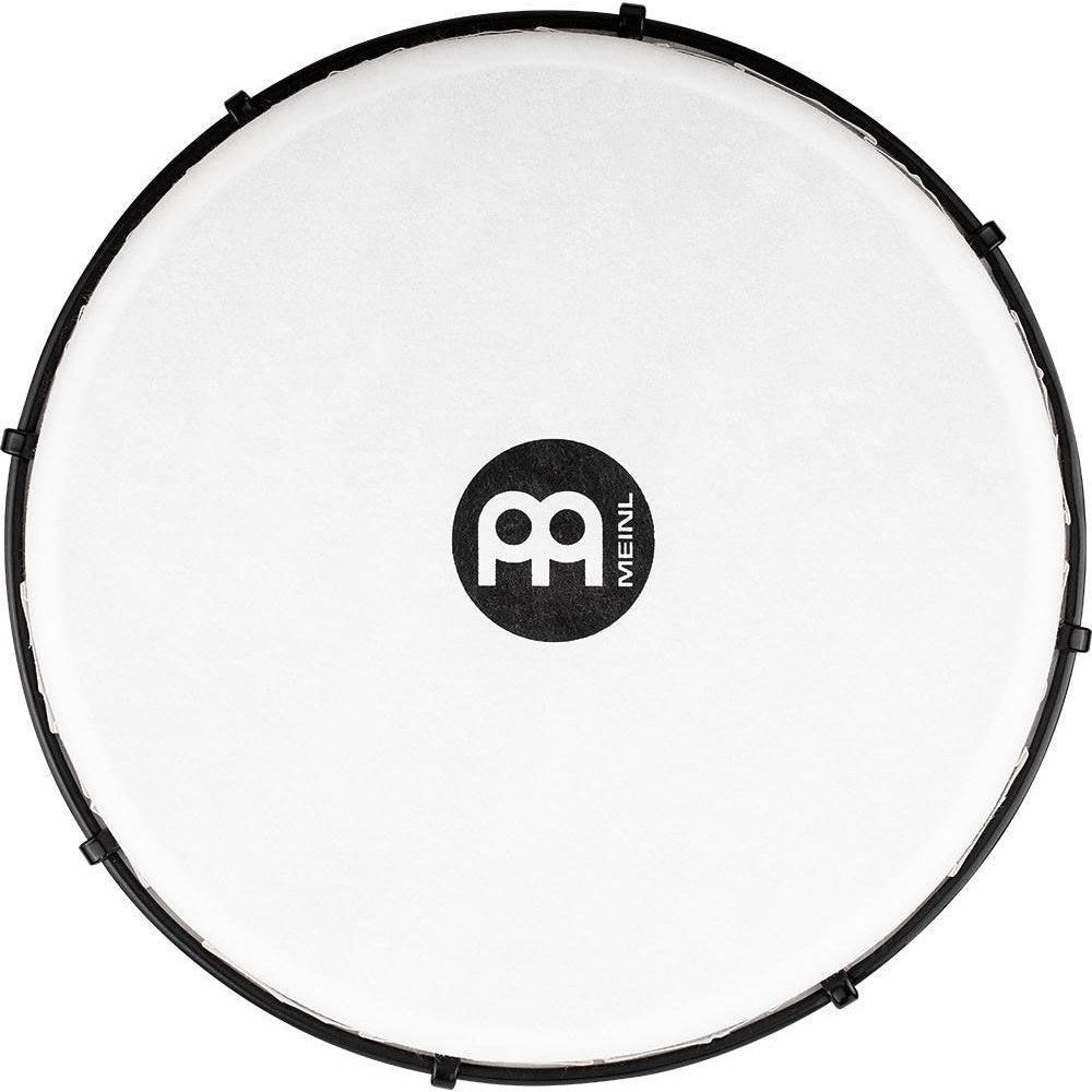 Meinl Percussion 12 Alpine Series Djembe Synthetic Head Simbra - Drum Center Of Portsmouth