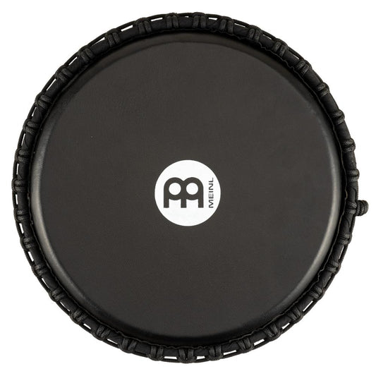 Meinl Djembe Fire Rhythm Series 12 - Drum Center Of Portsmouth