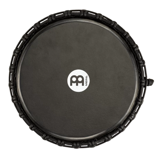 Meinl Djembe Fire Rhythm Series 10 - Drum Center Of Portsmouth