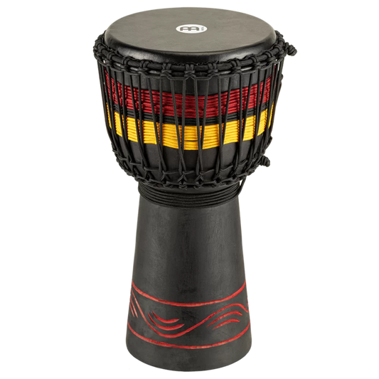 Meinl Djembe Fire Rhythm Series 10 - Drum Center Of Portsmouth