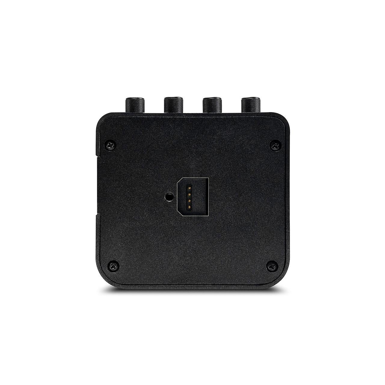 Alesis Drums KITSTREAM Electro-Acoustic Drum Trigger/Mic Module - Drum Center Of Portsmouth