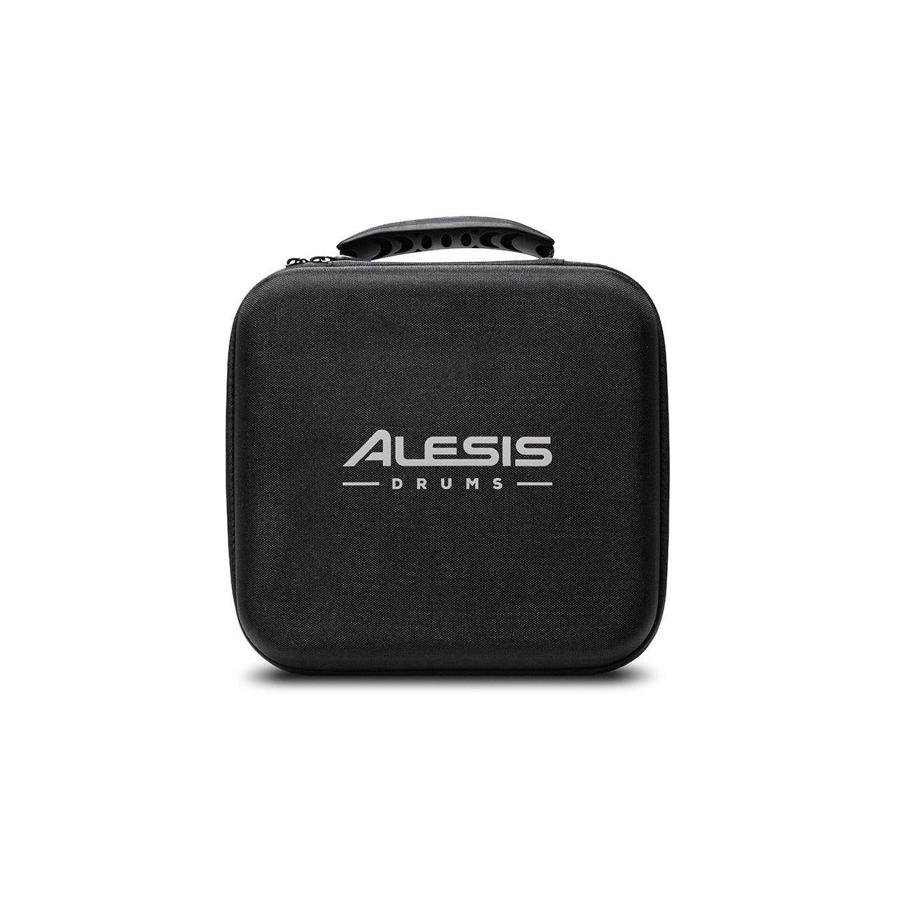 Alesis Drums KITSTREAM Electro-Acoustic Drum Trigger/Mic Module - Drum Center Of Portsmouth