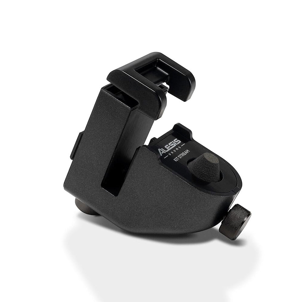 Alesis Drums KITSTREAM Electro-Acoustic Drum Trigger/Mic Module - Drum Center Of Portsmouth