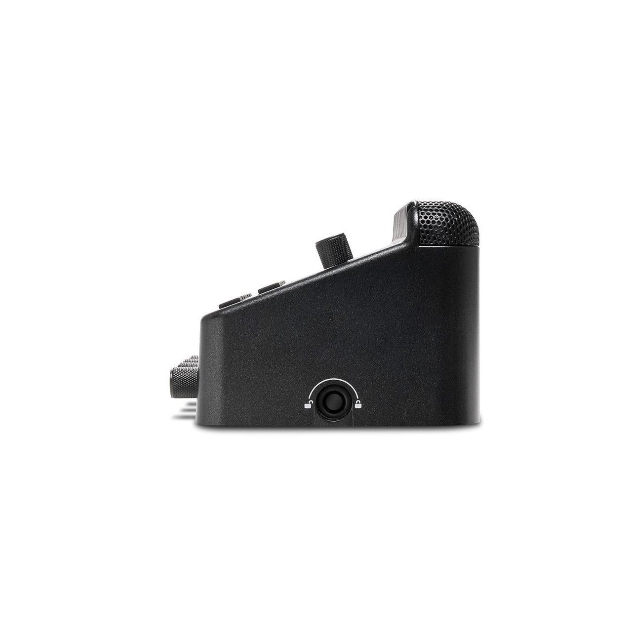 Alesis Drums KITSTREAM Electro-Acoustic Drum Trigger/Mic Module - Drum Center Of Portsmouth