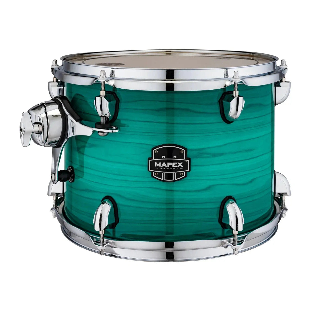 Mapex Armory Tom 12x9 Jade Stone Burst