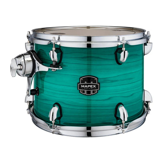 Mapex Armory Tom 12x9 Jade Stone Burst