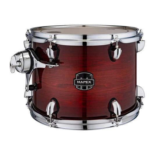 Mapex Armory Tom 13x9 Red Onyx Burst - Drum Center Of Portsmouth