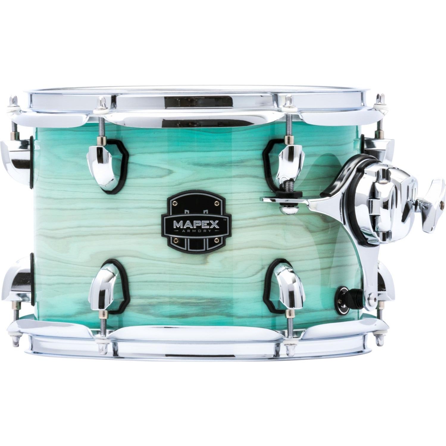 Mapex Armory Tom 13x9 Ultramarine - Drum Center Of Portsmouth