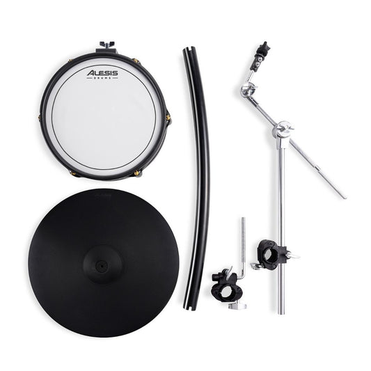 Alesis Strata Club Expansion Pack - Drum Center Of Portsmouth