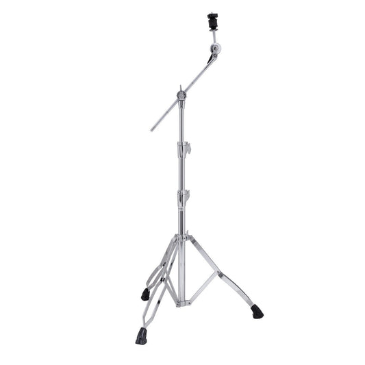 Mapex HP8005-DP Armory Series Hardware Pack Chrome w/P800TW Double Pedal - Drum Center Of Portsmouth