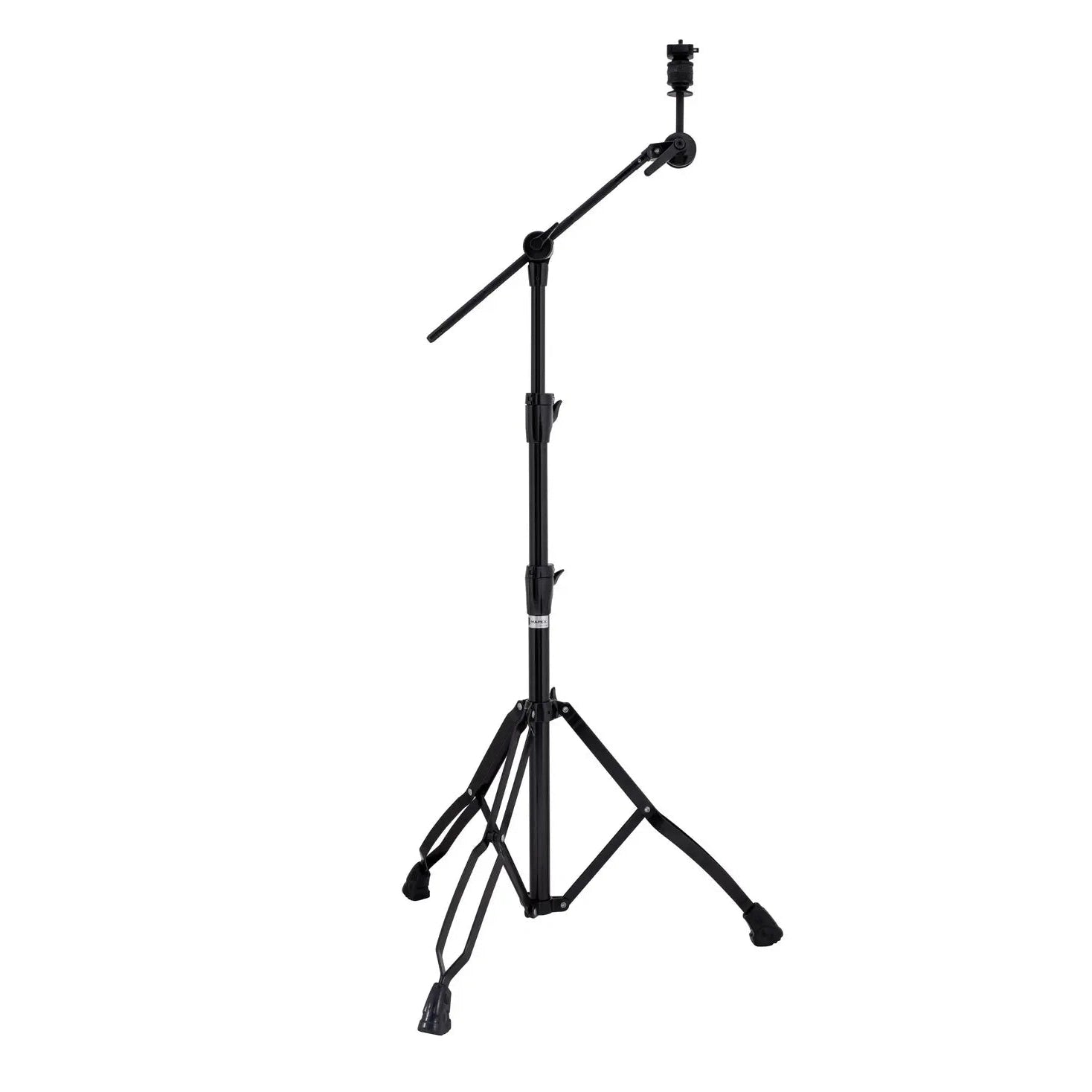 Mapex HP8005EB Armory Series Hardware Pack Black Plated w/P800 Single Pedal - Drum Center Of Portsmouth