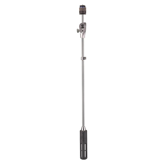 Yamaha Cymbal Boom Arm w/Counterweight - Drum Center Of Portsmouth