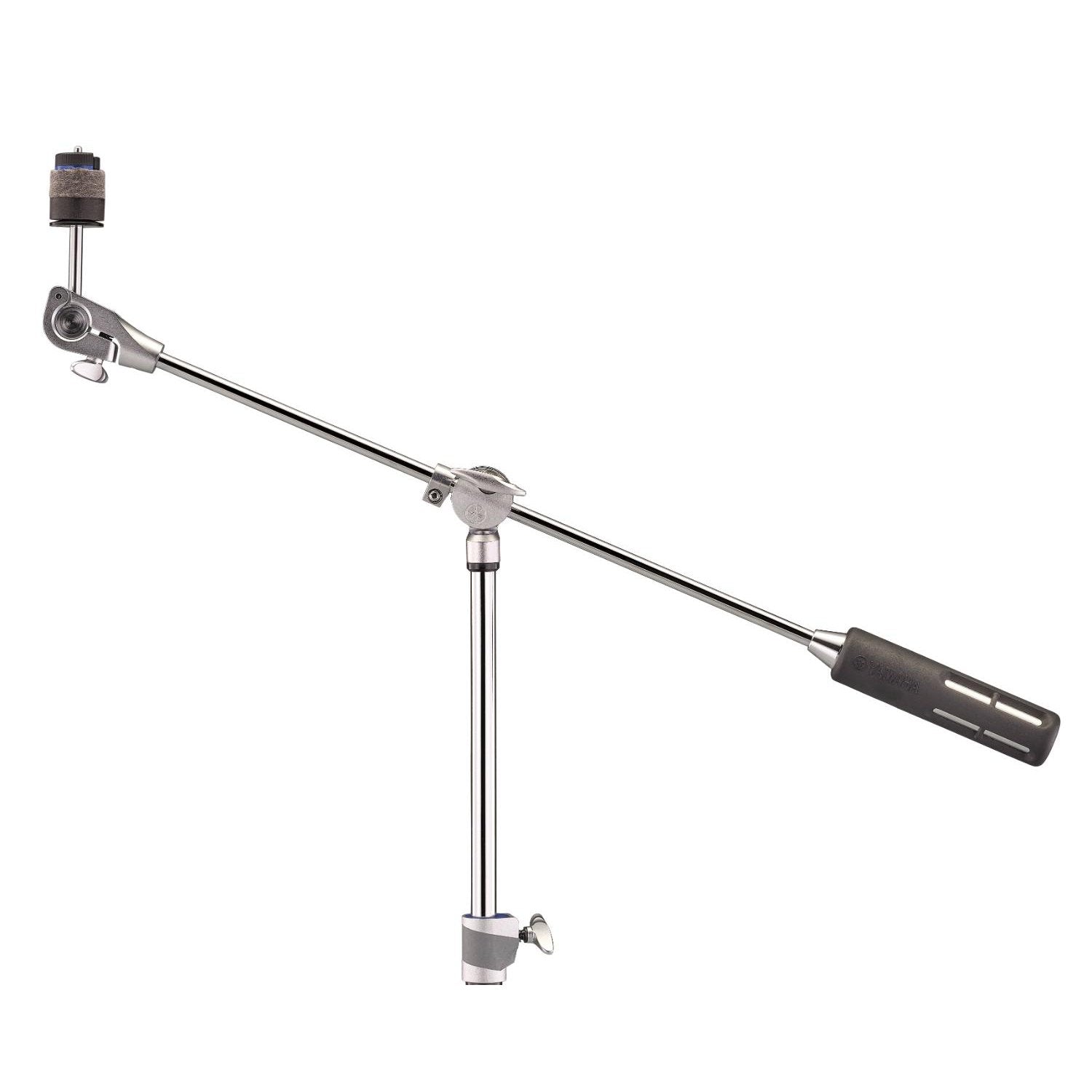 Yamaha Cymbal Boom Arm w/Counterweight - Drum Center Of Portsmouth