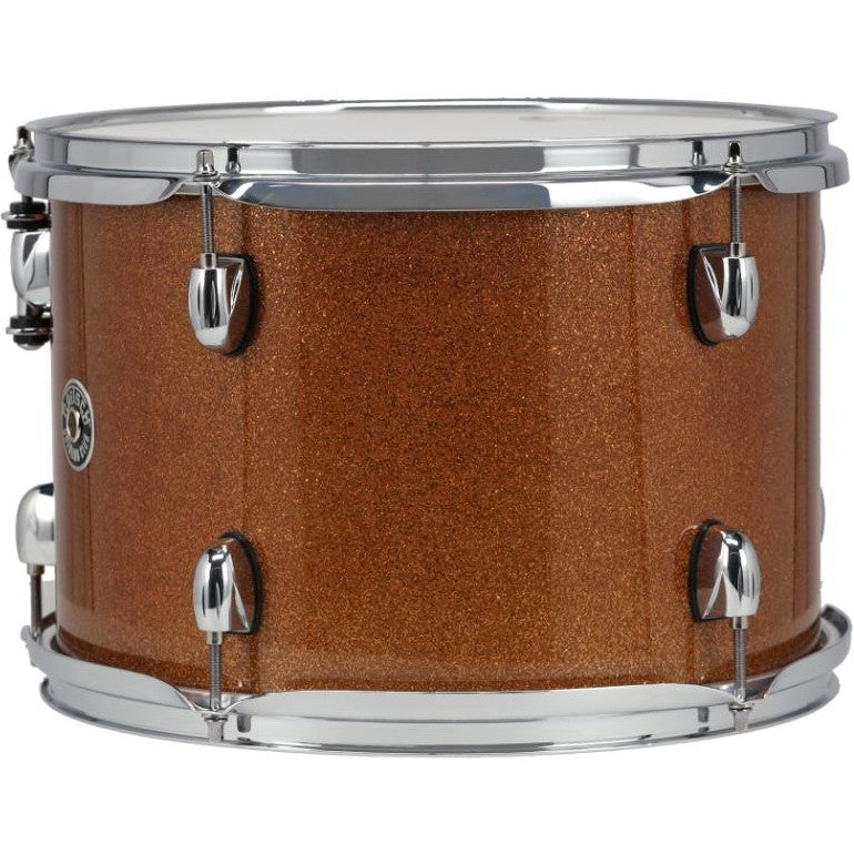 Gretsch Catalina Club CC2 Tom 13x9 Bronze Sparkle - Drum Center Of Portsmouth