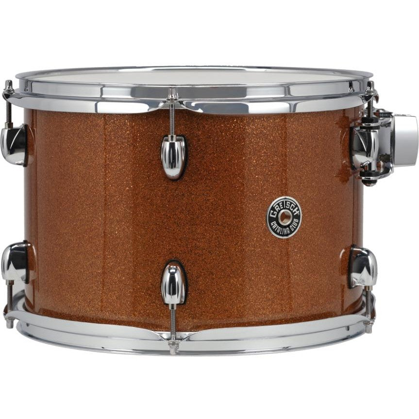 Gretsch Catalina Club CC2 Tom 13x9 Bronze Sparkle - Drum Center Of Portsmouth