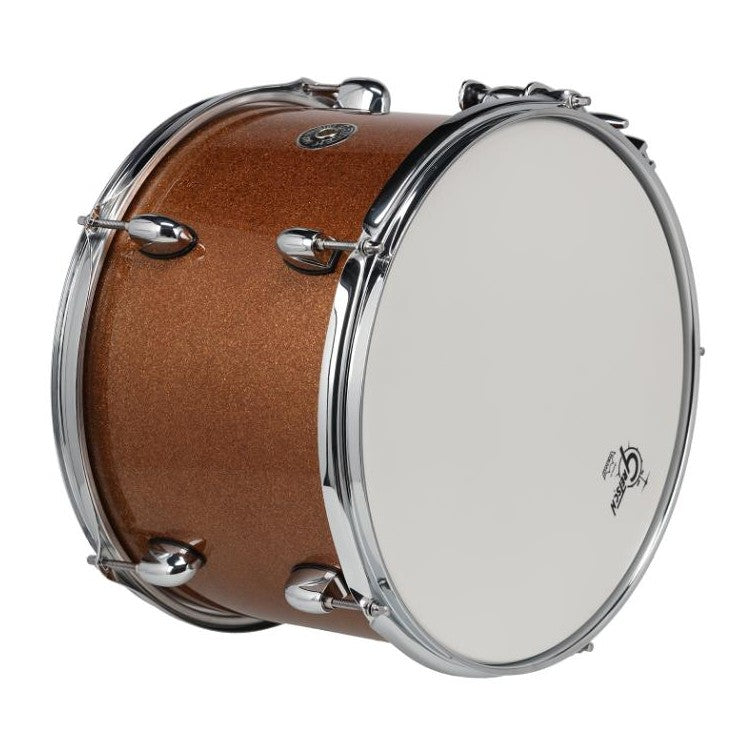 Gretsch Catalina Club CC2 Tom 13x9 Bronze Sparkle - Drum Center Of Portsmouth