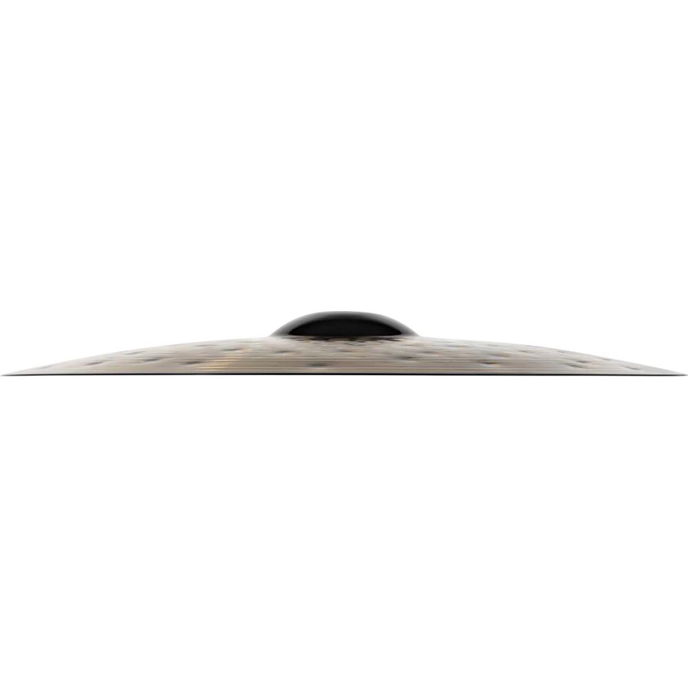 Meinl Classics Custom Dark Ride Cymbal 24"