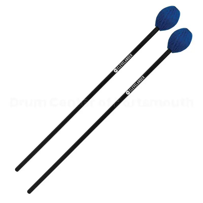 Concert Marimba Mallets, Medium