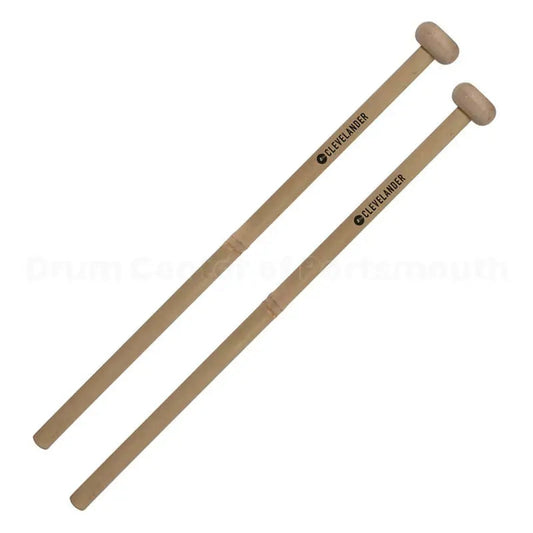 Symphonic Timpani Mallets, Staccato