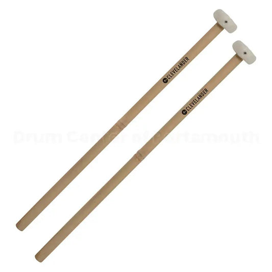 Symphonic Timpani Mallets, Small Cartwheel