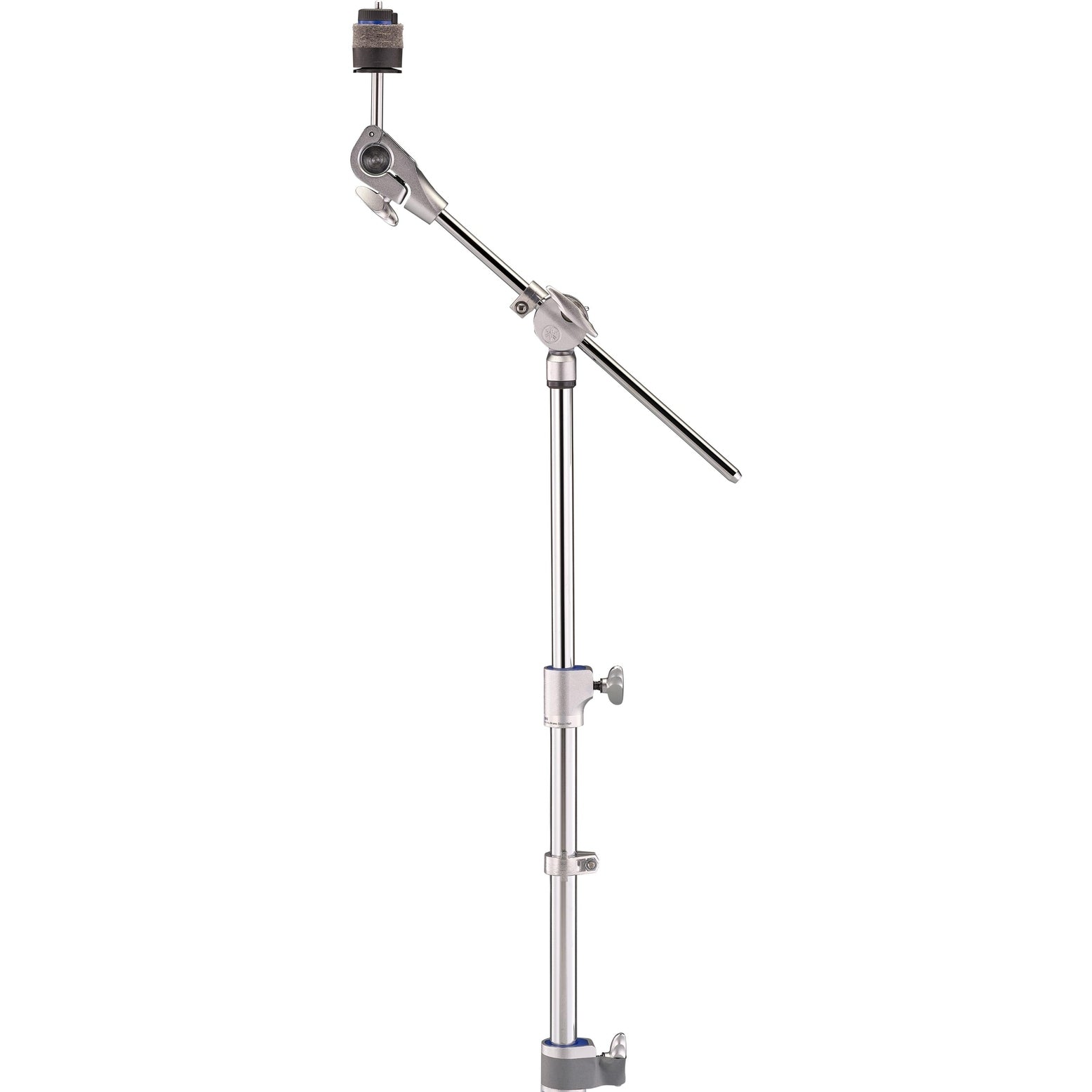 Yamaha CH8 8 Series Cymbal Holder - Drum Center Of Portsmouth